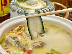 -金龙·打边炉(武进路店)