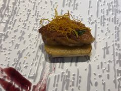 -秋荀日本料理(昆明同德广场店)