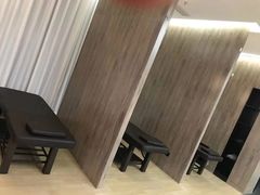 -海派健身(洋河力帆店)