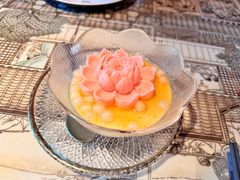 -绿茶餐厅(龙井船宴· 品牌总店)