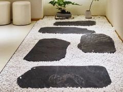 -小仙女采耳·按摩·SPA(深圳旗舰店)