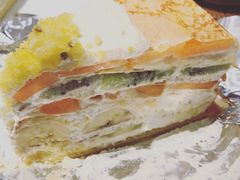 -HARBS(名铁名古屋店)