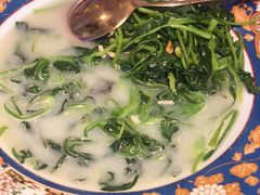 -粤·向群饭店(二沙岛店)