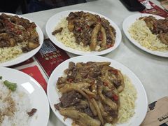 -好好滋味茶餐厅