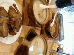picture-翅客(紫金大街店)