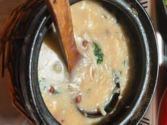 -云晓光头烧烤吧(盛夏店)