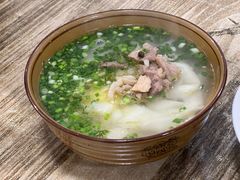 -七姐面馆