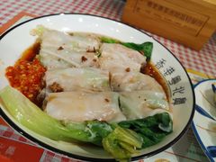 -超琪星·咖啡简餐(川音店)