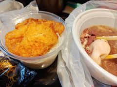 -刘百味粉馆(五一华府店)