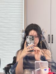 -WAVE SODA摄影工作室