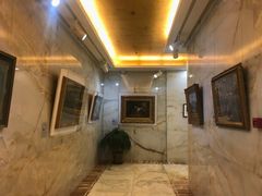 -北京A·C·Embassy酒店(三里屯工人体育场地铁站店)