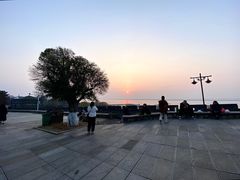 -汴河街