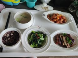 -菁幼月子会所(儿童医院店)