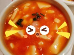 -阿五黄河大鲤鱼(纬三路店)