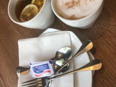-必胜客(龙茗店)