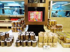 -金贝儿(嘉陵路店)