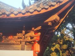 -秋霞圃