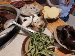 -屋头串串(新街里店)