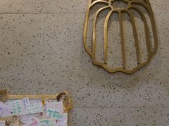 -发酵食堂(屏风街店)