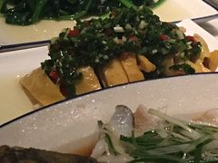 -永丰号夜宵潮汕餐厅