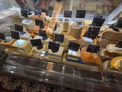 -Alimentari Grande(东湖路店)