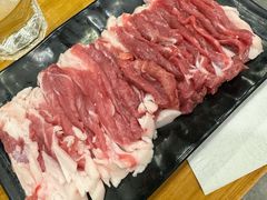 -金生隆(六铺炕店)