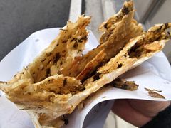 -荆楚任氏锅盔(紫阳路店)