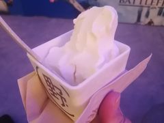 -野人牧坊Gelato(天津南开大悦城店)