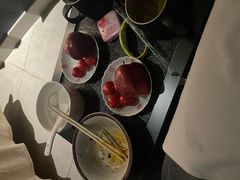 -刀马旦养生中心(时代店)