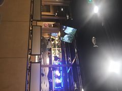 -新辣道鱼火锅(上地华联店)