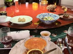 -解香楼(八盘岭路店)