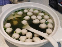 -胖姐渔村(中源大道店)