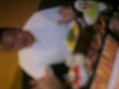 -弘安丽水温泉酒店