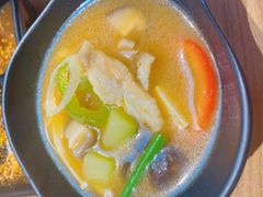 -九田家黑牛烤肉料理(西溪龙湖天街店)