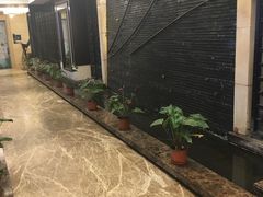 -申宴酒楼(王子百货店)