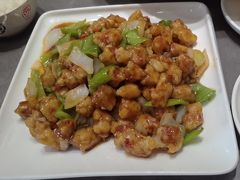 -马家水煮鱼(富民街店)