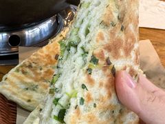 -都江堰石锅鱼