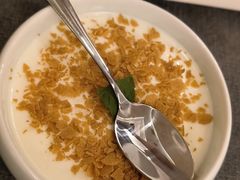 -陕西大厦中餐厅(陕西驻沪办店)