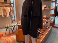 -HERMES(上海虹桥国际机场2号航站楼店)
