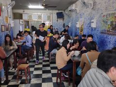 大堂-文章牛肉汤