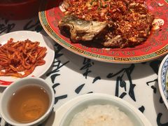 -南昌大饭店·非遗南昌菜(万寿宫店)