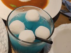 -佐度王子扒房(西城红场店)