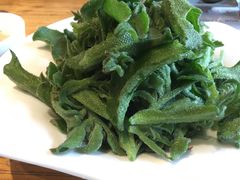 -U你·天然调味(南湖总店)