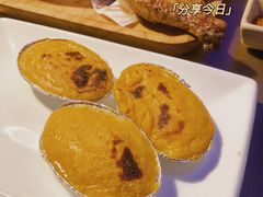 -炉鱼(天河领展店)
