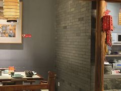 -卯时·龙光雅宴·精致锡帮菜(惠山古镇店)