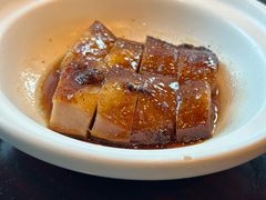 -新天世纪中餐厅