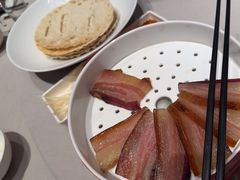 -喜湘宴·精致湖南菜(和平西桥店)