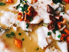 -帐篷客·溪龙茶谷度假酒店