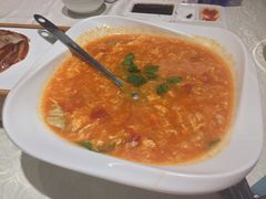 -四季小馆·地道北京小吃(广百店)