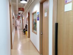 -韦哲乐高机器人·等级考试·少儿编程(羽山路校区)